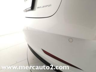 TESLA Model 3 usata 5