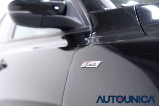 FORD Focus usata 47