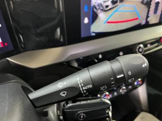 OPEL Mokka usata, con Controllo vocale