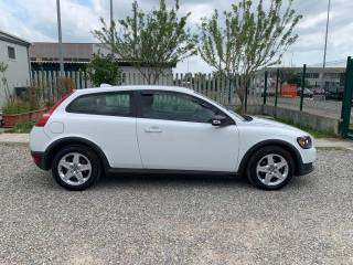VOLVO C30 usata, con Airbag Passeggero