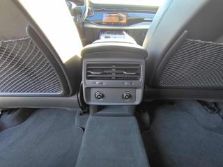 AUDI Q8 usata, con Immobilizzatore elettronico