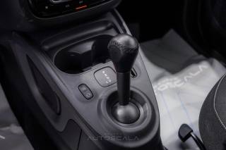 SMART ForTwo usata 20