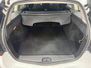 DACIA Logan usata, con Servosterzo