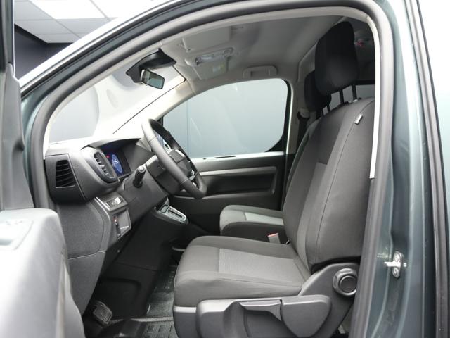 FIAT Ulysse usata, con Cruise Control
