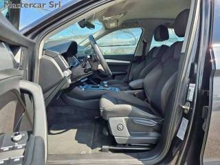 AUDI Q5 usata, con Chiusura centralizzata