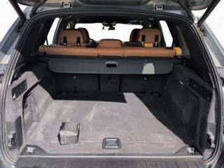 BMW X5 usata, con ESP