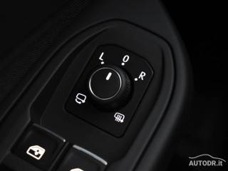 VOLKSWAGEN Golf usata, con Specchietti laterali elettrici