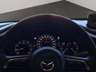 MAZDA CX-30 usata, con Servosterzo