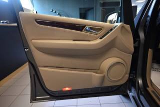 MERCEDES-BENZ A 180 usata 34