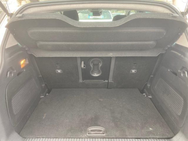 CITROEN C3 Aircross usata, con Airbag Passeggero