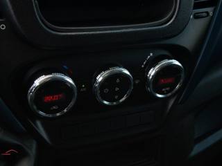 IVECO Daily usata 26