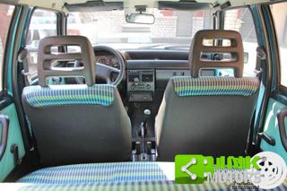 FIAT Uno usata 18