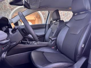 JEEP Compass usata, con Cruise Control