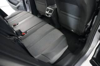 PEUGEOT 3008 usata, con Cruise Control