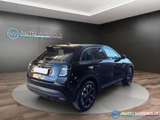 FIAT 600 usata, con Alzacristalli elettrici