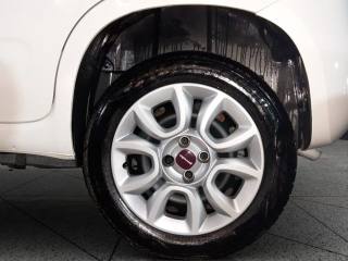 FIAT Panda usata 22