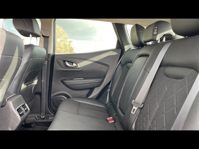 RENAULT Kadjar usata, con Autoradio