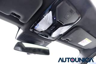 BMW X3 usata, con Bluetooth