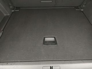 PEUGEOT 3008 usata, con Bracciolo