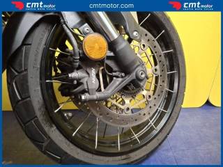 HONDA X-ADV usata 11