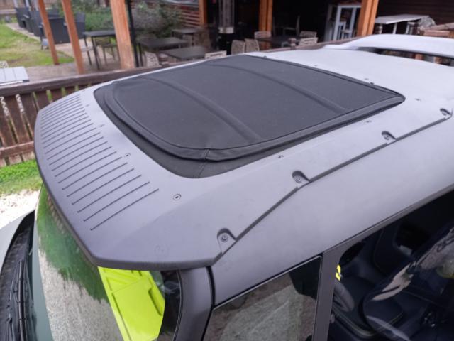 CITROEN Ami usata 15