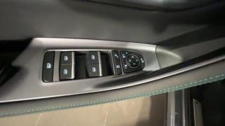 BYD Seal usata, con Cruise Control