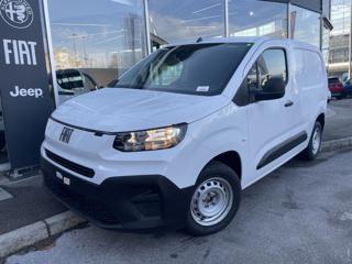 FIAT Doblo usata, con Airbag laterali