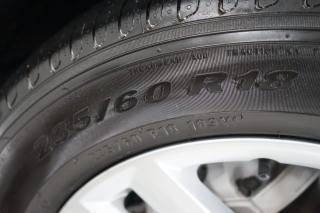 AUDI Q5 usata, con Monitoraggio pressione pneumatici