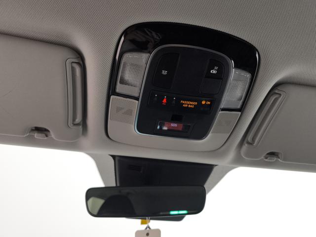 HYUNDAI Tucson usata, con USB