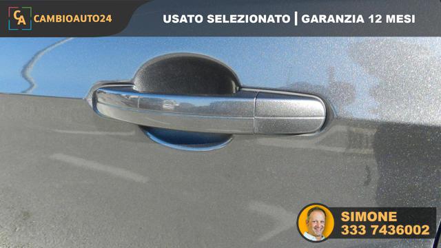 FORD Kuga usata 61