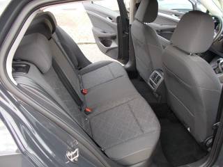 VOLKSWAGEN Golf usata, con Cruise Control