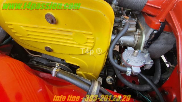 FIAT Ritmo usata 35