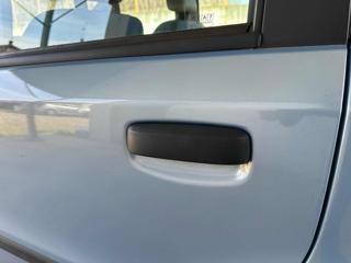 FIAT Panda usata 38