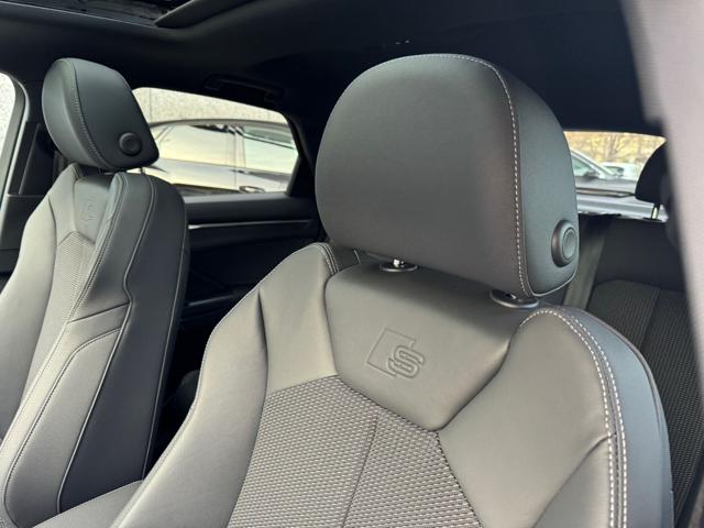AUDI Q3 usata, con Antifurto