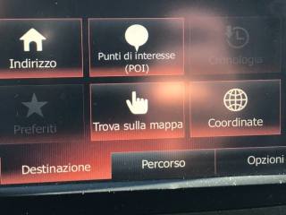 RENAULT Master usata 14