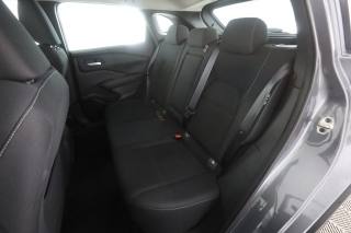 NISSAN Qashqai usata 3