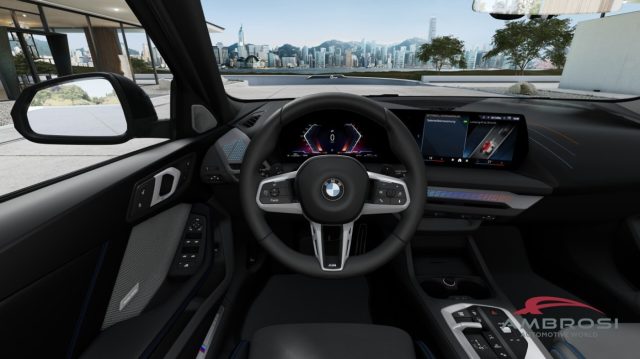 BMW 120 usata 11