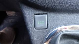 RENAULT Trafic usata 96