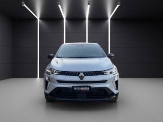 RENAULT Captur usata, con Climatizzatore