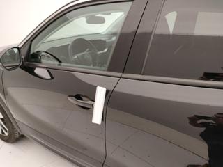 OPEL Mokka usata, con Luce d