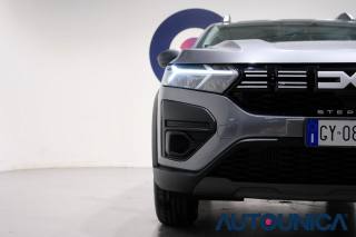 DACIA Sandero usata 44