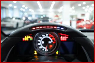 FERRARI Portofino usata, con ESP