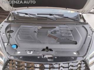 DR MOTOR DR 5.0 usata, con ESP