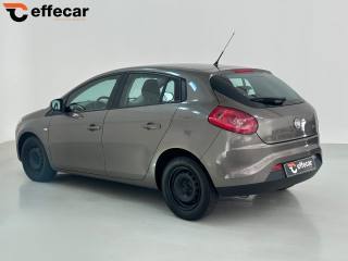 FIAT Bravo usata, con Airbag Passeggero