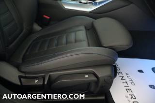 BMW 420 usata, con Sound system