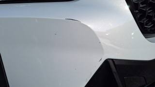 BMW X4 usata, con Boardcomputer