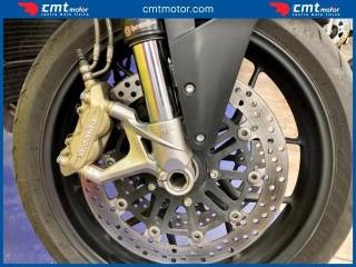 MV AGUSTA Brutale 675 usata 13