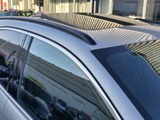 DS AUTOMOBILES DS 7 Crossback usata, con ESP