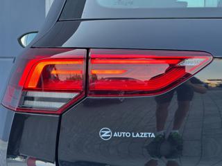 VOLKSWAGEN Golf usata, con Immobilizzatore elettronico