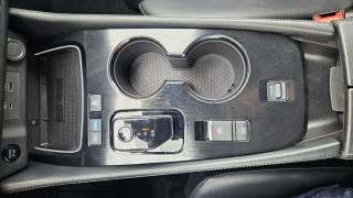 NISSAN X-Trail usata, con ESP